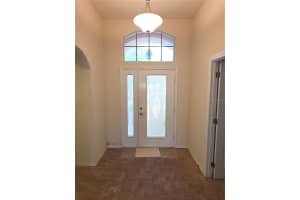 4284 HIGH RIDGE AVENUE, SPRING HILL, FL 34609 - MLS#MFRW7884853