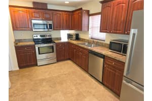 4284 HIGH RIDGE AVENUE, SPRING HILL, FL 34609 - MLS#MFRW7884853