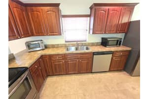 4284 HIGH RIDGE AVENUE, SPRING HILL, FL 34609 - MLS#MFRW7884853