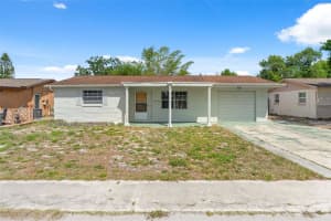 1050 SAXON LANE, HOLIDAY, FL 34691 - MLS#MFRW7884854