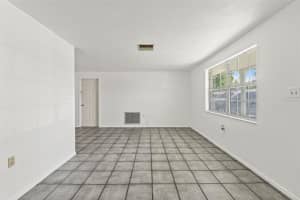 1050 SAXON LANE, HOLIDAY, FL 34691 - MLS#MFRW7884854