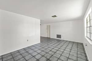 1050 SAXON LANE, HOLIDAY, FL 34691 - MLS#MFRW7884854