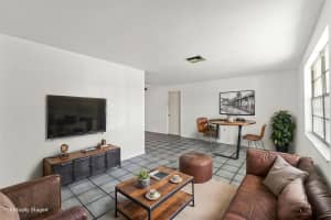 1050 SAXON LANE, HOLIDAY, FL 34691 - MLS#MFRW7884854