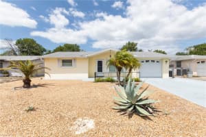 7725 GREYBIRCH TERRACE, PORT RICHEY, FL 34668 - MLS#MFRW7884858