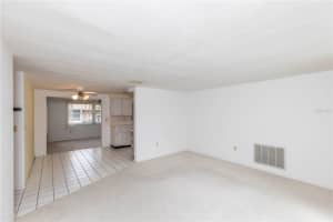 7725 GREYBIRCH TERRACE, PORT RICHEY, FL 34668 - MLS#MFRW7884858