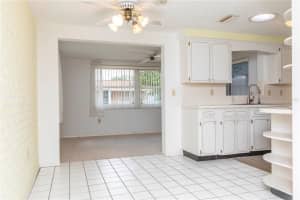 7725 GREYBIRCH TERRACE, PORT RICHEY, FL 34668 - MLS#MFRW7884858