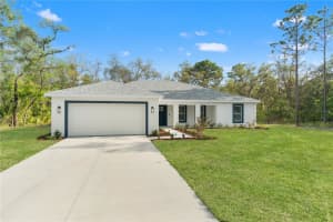 12116 PETREL AVENUE, WEEKI WACHEE, FL 34614 - MLS#MFRW7884860