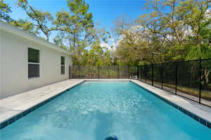 12116 PETREL AVENUE, WEEKI WACHEE, FL 34614 - MLS#MFRW7884860