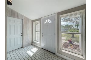 4221 SHORE ACRES BOULEVARD, ST PETERSBURG, FL 33703 - MLS#MFRW7884861