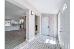 4221 SHORE ACRES BOULEVARD, ST PETERSBURG, FL 33703 - MLS#MFRW7884861