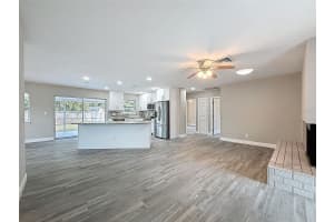 4221 SHORE ACRES BOULEVARD, ST PETERSBURG, FL 33703 - MLS#MFRW7884861