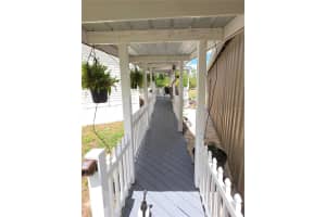 9484 SPIRIT WOODS TRAIL, BROOKSVILLE, FL 34601 - MLS#MFRW7884862