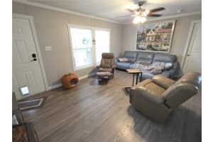 9484 SPIRIT WOODS TRAIL, BROOKSVILLE, FL 34601 - MLS#MFRW7884862