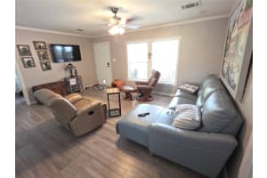 9484 SPIRIT WOODS TRAIL, BROOKSVILLE, FL 34601 - MLS#MFRW7884862