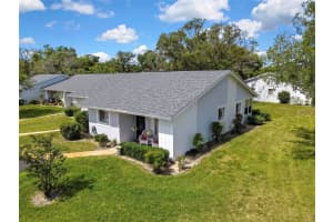 12245 DARWOOD DRIVE, HUDSON, FL 34667 - MLS#MFRW7884863