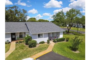 12245 DARWOOD DRIVE, HUDSON, FL 34667 - MLS#MFRW7884863