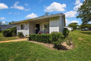 12245 DARWOOD DRIVE, HUDSON, FL 34667 - MLS#MFRW7884863
