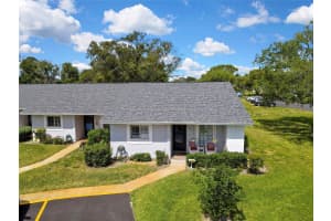 12245 DARWOOD DRIVE, HUDSON, FL 34667 - MLS#MFRW7884863