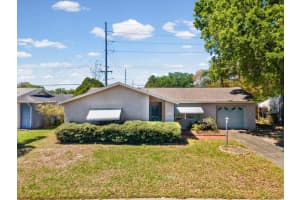 11423 WHEELING DRIVE, TAMPA, FL 33625 - MLS#MFRW7884864