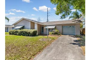 11423 WHEELING DRIVE, TAMPA, FL 33625 - MLS#MFRW7884864