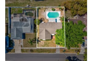 11423 WHEELING DRIVE, TAMPA, FL 33625 - MLS#MFRW7884864