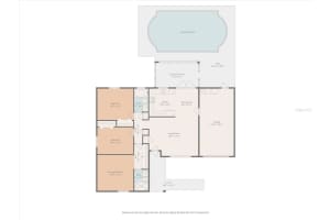 11423 WHEELING DRIVE, TAMPA, FL 33625 - MLS#MFRW7884864