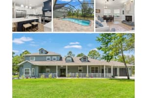 9135 MAZETTE ROAD, WEEKI WACHEE, FL 34613 - MLS#MFRW7884866