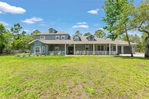 9135 MAZETTE ROAD, WEEKI WACHEE, FL 34613 - MLS#MFRW7884866
