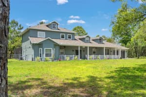 9135 MAZETTE ROAD, WEEKI WACHEE, FL 34613 - MLS#MFRW7884866