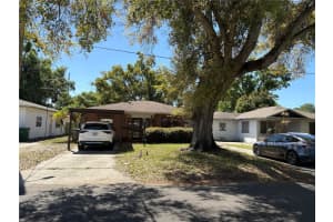 3018 AILEEN STREET, TAMPA, FL 33607 - MLS#MFRW7884867