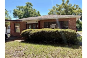 3018 AILEEN STREET, TAMPA, FL 33607 - MLS#MFRW7884867