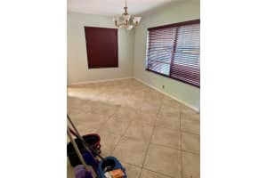 3018 AILEEN STREET, TAMPA, FL 33607 - MLS#MFRW7884867