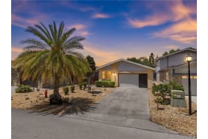 5198 S Riverview Cir, HOMOSASSA