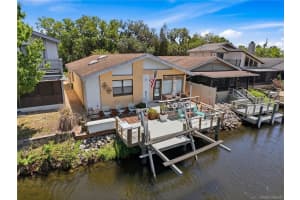 5198 RIVERVIEW CIRCLE, HOMOSASSA, FL 34448 - MLS#MFRW7884868