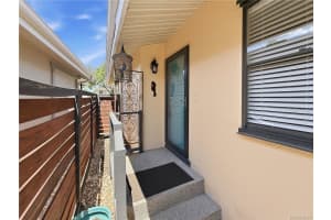 5198 RIVERVIEW CIRCLE, HOMOSASSA, FL 34448 - MLS#MFRW7884868