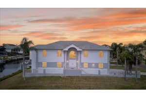 4340 Seagull Dr, NEW PORT RICHEY