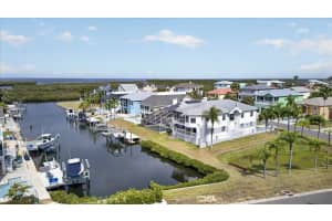 4340 SEAGULL DRIVE, NEW PORT RICHEY, FL 34652 - MLS#MFRW7884869