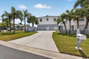 4340 SEAGULL DRIVE, NEW PORT RICHEY, FL 34652 - MLS#MFRW7884869