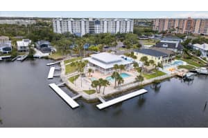 4340 SEAGULL DRIVE, NEW PORT RICHEY, FL 34652 - MLS#MFRW7884869