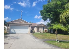 715 Cypress Park Ave, TARPON SPRINGS
