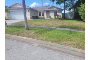 715 CYPRESS PARK AVENUE, TARPON SPRINGS, FL 34689 - MLS#MFRW7884870