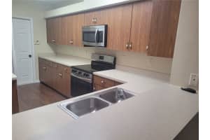 715 CYPRESS PARK AVENUE, TARPON SPRINGS, FL 34689 - MLS#MFRW7884870