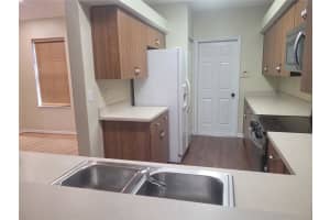 715 CYPRESS PARK AVENUE, TARPON SPRINGS, FL 34689 - MLS#MFRW7884870