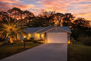 6402 Ocean Pines Ln, SPRING HILL