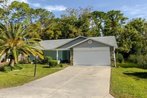 6402 OCEAN PINES LANE, SPRING HILL, FL 34606 - MLS#MFRW7884871
