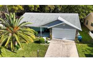 6402 OCEAN PINES LANE, SPRING HILL, FL 34606 - MLS#MFRW7884871