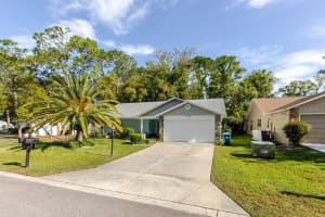 6402 OCEAN PINES LANE, SPRING HILL, FL 34606 - MLS#MFRW7884871