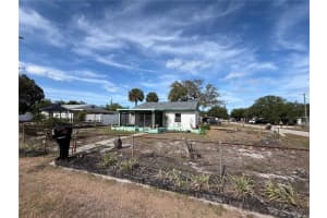 4102 74TH STREET, ST PETERSBURG, FL 33709 - MLS#MFRW7884872
