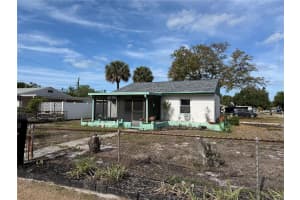 4102 74TH STREET, ST PETERSBURG, FL 33709 - MLS#MFRW7884872