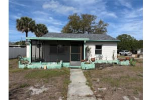 4102 74TH STREET, ST PETERSBURG, FL 33709 - MLS#MFRW7884872